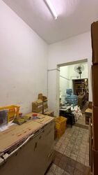 Desker Road Conservation Area (D8), Retail #614464541